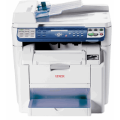 Xerox Phaser 6115MFP/N Toner